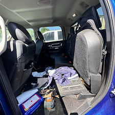 You-Invested-in-Graphics-to-Represent-Your-Company-Dont-Let-Dirt-Be-the-First-Thing-People-Notice 30